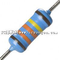 HVR3700001334FR500DƬ